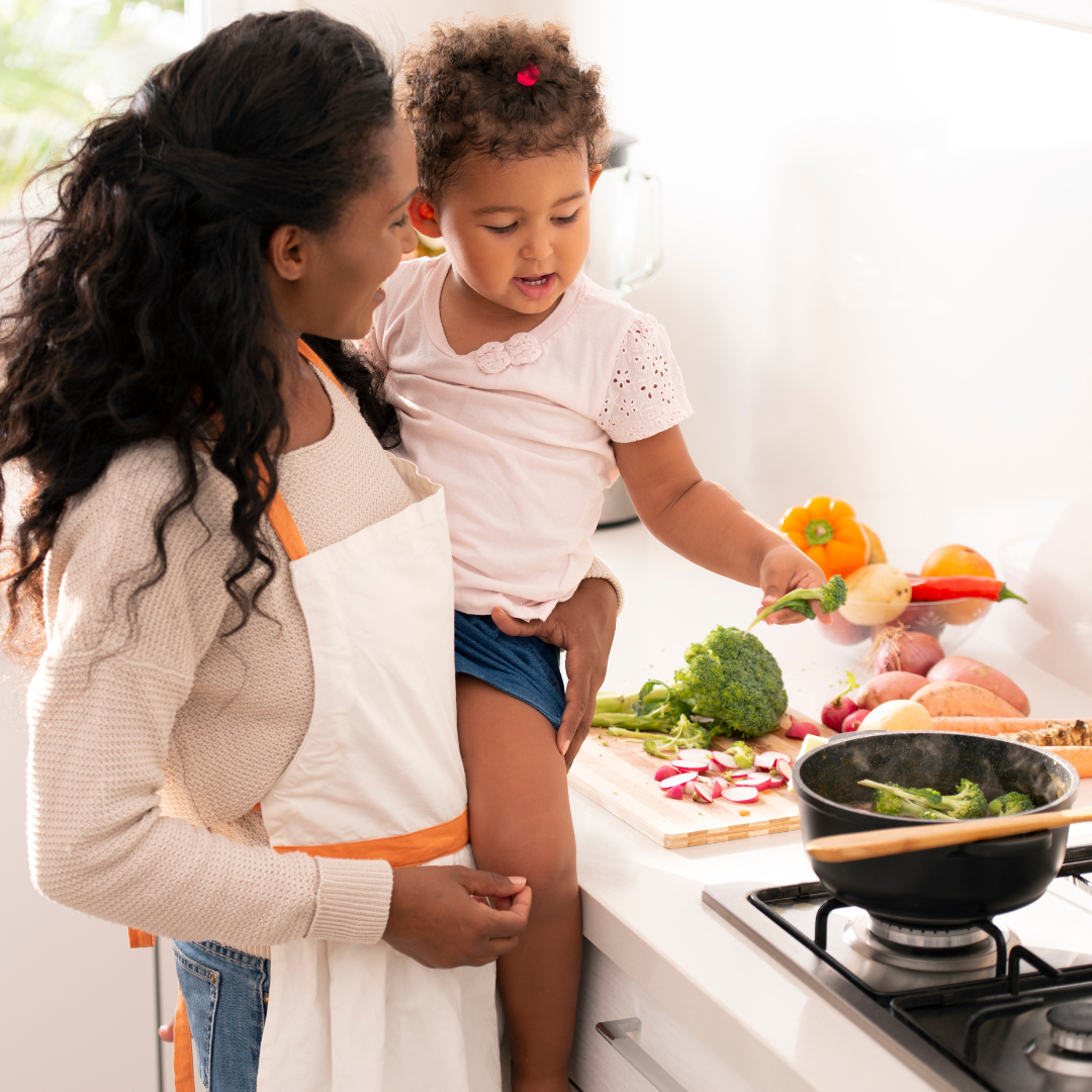 The Next Big Thing in Self Care