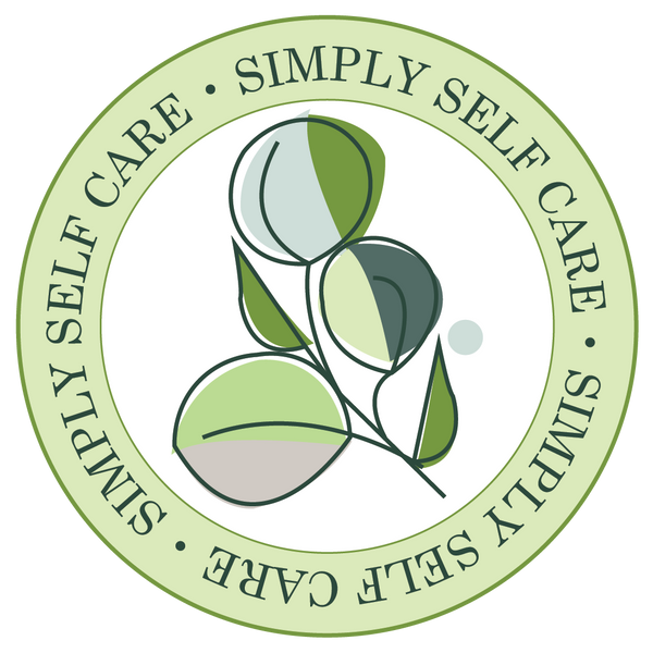simplyselfcare